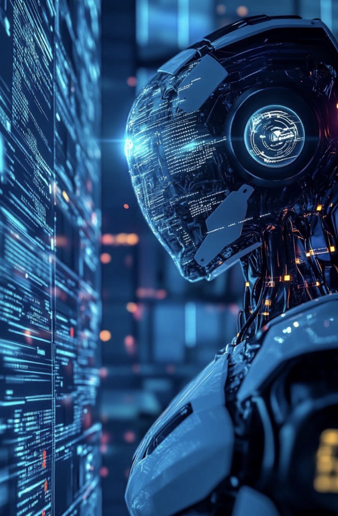 Physical AI